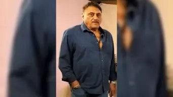 Veteran filmmaker Kuku Kohli passes away