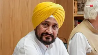 पंजाब कांग्रेस में नहीं थम रहा घमासान, राजा वडिंग की कुर्सी पर संकट? चन्नी गुट ने बढ़ाया दबाव