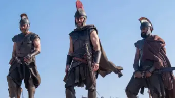 The Odyssey  | బాక్సాఫీస్‌ను షేక్ చేస్తున్న 'ది ఒడిస్సీ'.. క్రిస్టోఫర్ నోలన్ కెరీర్‌లోనే నంబర్ వన్