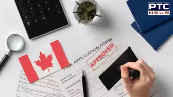 Canada study visa rules change: Students must show more funds from September 1