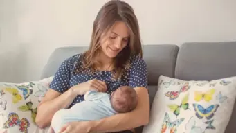 5 common breastfeeding problems new mothers face: Poor latch, sore nipples, low milk supply and more