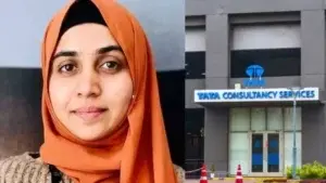 ടിസിഎസ് ലഹരി-മതപരിവര്‍ത്തന കേസ്; മുഖ്യപ്രതി നിദ ഖാന് നാസിക് കോടതി ജാമ്യം അനുവദിച്ചു | Nashik Court Bail Nida Khan TCS Conversion Case