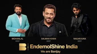 'बिग बॉस' ने पूरे किए 20 साल, 6 भाषाओं और 1 प्रीमियर नाइट के साथ रचेगा ग्लोबल इतिहास!