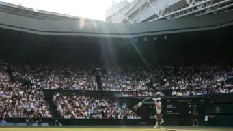 Wimbledon 2026 | Explained: Here is the reason why final start time has been pushed back by two hours