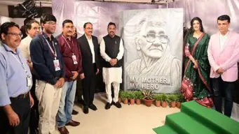 Kalinga Global Photography Festival 2026 Inaugurated At KIIT
