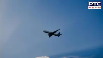 Pakistan extends airspace ban on Indian aircraft till October 24