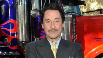 Peter Cullen Dies At 85: Transformers' Iconic Optimus Prime Voice Actor Passes Away, Family Confirms