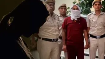 Delhi Murder: दिल्ली के जगतपुरी में शख्स ने की पत्नी की हत्या, हॉलीवुड मूवी देख बनाया था प्लान, मथुरा से गिरफ्तार