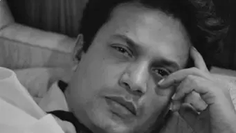 Uttam Kumar: মহানায়কের মৃত্যুবার্ষিকীতে শ্রদ্ধা জানাল রাজ্য সরকার