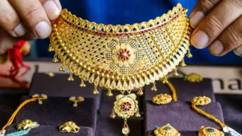 Gold, Silver Rate Today July 12: Is gold getting costlier? Check 18, 22, 24 carat Gold prices in Chennai, Mumbai, Delhi, Kolkata