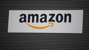 Amazon hikes Echo, Kindle, Fire TV prices amid memory cost surge: Here's how much it will cost you now