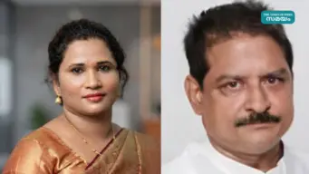 മരണമൊഴികളില്‍ വൈരുദ്ധ്യം; ജോസ്ന വൻ തുക ചെലവഴിച്ച വഴി അവ്യക്തം
