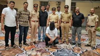 LBW दिया तो अंपायर से भिड़ गया खिलाड़ी! गुस्से में बैट उठाया और फिर हो गया फरार, 36 साल बाद ऐसे पकड़ा गया