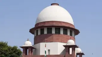 छात्रों पर पुलिस कार्रवाई मामले में तत्काल सुनवाई से सुप्रीम कोर्ट का इनकार, CJI बोले- 'हमारा समय बर्बाद मत करिए'