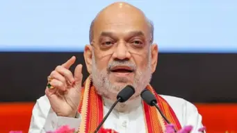 Barapullah Phase 3: 29 सितंबर को खुलेगा लंबे इंतजार का फ्लाईओवर, मयूर विहार से सराय काले खां तक सफर होगा आसान