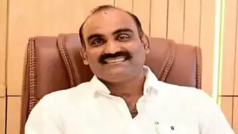 ಮಹಾಲಕ್ಷ್ಮೀ ಸಹಕಾರಿ ಬ್ಯಾಂಕ್ ಹಗರಣ  : ಶಾಸಕ ಯಶ್ಪಾಲ್​ ಸುವರ್ಣಗೆ ಸಂಕಷ್ಟ