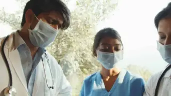On Doctors' Day, Hyderabad's medicos speak of fatigue, neglect
