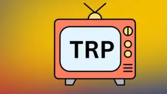 দর্শকদের ভালোবাসার মাপকাঠি, সিরিয়ালের TRP আসলে কী জানেন?