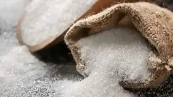 एक्शन मोड में सरकार, भारत में चीनी की किल्लत? अब इस देश से आयात की तैयारी