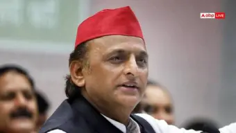 'जब तक मुसलमान CM का ऐलान...', अखिलेश यादव के PDA पर बोले मौलाना