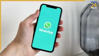 WhatsApp gets new search button on iPhone: Here's where it appears and why it matters