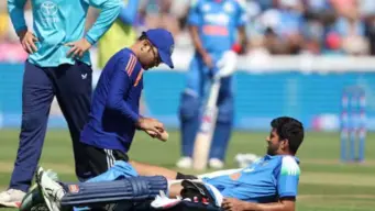Team India : భారత ఆటగాళ్లకు గాయాలు.. సంజీవ్ గోయెంకా, కావ్య మారన్ వంటి ఐపీఎల్ యజమానులపై భారీ ఆరోపణలు..