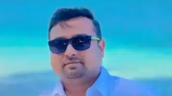 Bengal DA Case Deepens: Police hunt Abhishek Banerjee's aide Sumit Roy over alleged money trail