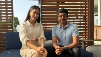 Beauty and body care brand MoroMaa raises Rs 1.5 Cr from AJ VC for 9% stake