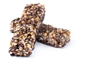 Protein bars and powders: How to choose safer products and what 'third-party tested' means
