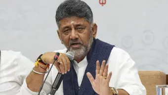 'There's a misunderstanding': Karnataka govt to revisit Parks Bill amid growing opposition