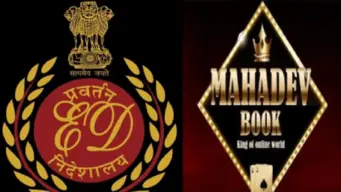 Mahadev Betting App Case: ED Seizes Vikas Garg's Assets Worth Rs 940 Crore Under Money Laundering Case; What Probe Found