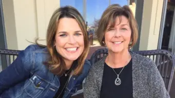 Nancy Guthrie update: Expert explains why Tucson desert remains are unlikely to solve the missing mom case
