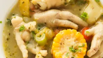Chicken Legs Benefits: లెగ్ పీస్ కాదు.. లివరూ కాదు.. కోడిలో ఈ పార్టే సో బెటరూ.. ఓసారి తిని చూడండి..