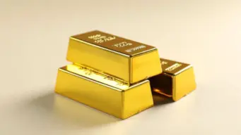 Gold Price Today: Gold falls below $4,000 as US-Iran talks trigger market shift