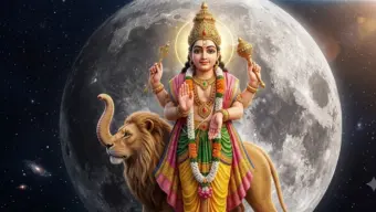 తులారాశిలో బుధుడి సంచారం - సెప్టెంబర్ 26 నుంచి ఈ రాశుల వారికి పెరగనున్న ఆదాయం, కెరీర్‌లో ఊహించని మలుపులు!