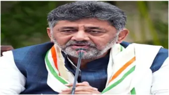 ಹುಟ್ಟು-ಸಾವು ನಮ್ಮಕೈಲಿಲ್ಲ: ವಿಧಾನಸಭೆಯಲ್ಲಿ ಡಿ.ಸುಧಾಕರ್ ನೆನೆದು ಭಾವುಕರಾದ ಸಿಎಂ ಡಿ.ಕೆ.ಶಿವಕುಮಾರ್