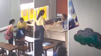 'She cried for help, but no one heard': CCTV footage reignites outrage over 9-year-old girl's death in Jaipur