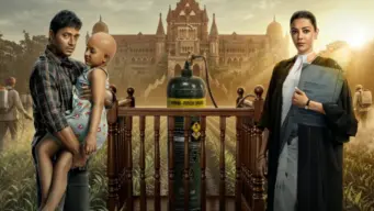 The India Story Teaser: 'द इंडिया स्टोरी: स्लो पॉइझन इन प्रोग्रेस' चा दमदार टीझर प्रदर्शित; रोजच्या आहारातील 'स्लो पॉइझन' उलगडणार