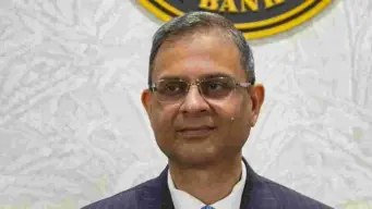 రెపో రేటు యథాతథం