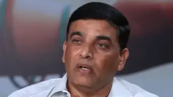 Dil Raju's Nightmare Continues: Another Risk Backfires?