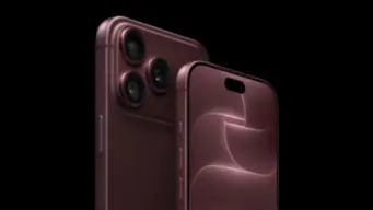 Apple iPhone 18 Pro Pre-Booking: Check Booking Date, Delivery Timeline And Prices In India