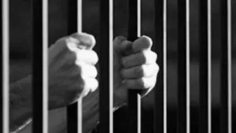 पुण्यात रीलस्टार तरुणीचा कॅफेबाहेर सातारच्या तरुणावर कोयत्याने जीवघेणा हल्ला; आरोपींना अटक