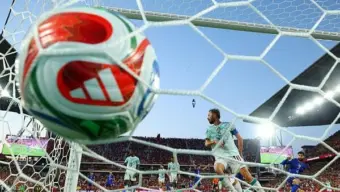 News in Pics | July 3, 2026: Best Photos from around the world