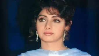Sridevi Affair: प्यार, शादी की अफवाहें और फिर दूरी: श्रीदेवी का पहला प्यार रह गया था अधूरा