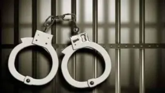 Ex-college student held for trying to steal hostel beds in Kochi