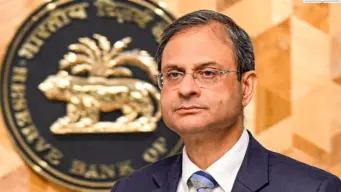RBI's Foreign Currency Inflows Through FCNR(B) Deposits Attract $65 Billion Ahead of Aug 31 Deadline