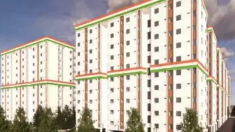 Indiramma Indlu Scheme : ఇందిరమ్మ ఇళ్లకు దరఖాస్తుల గడువు ముగింపు.. నెక్ట్స్ ఏంటి? అప్లయ్ చేసినవాళ్లు ఏం చేయాలి?