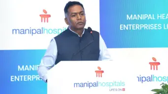 Manipal Health Enterprises' ₹9,275-cr IPO to open on July 29