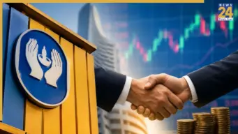 No buzz, no banker! How did LIC close Rs 31,000 crore deal in just 2 days? Here's what happened