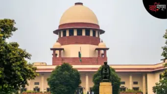 न्यायालयीन कामकाजाची ऑडिओ-व्हिडिओ रेकॉर्डिंग डिजिटल प्लॅटफॉर्मवर पोस्ट करण्यावर बंदी.